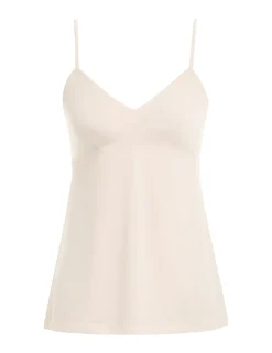 ZIMMERMANN Luminosity Gathered Blouse