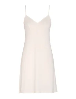 Best ZIMMERMANN Luminosity Gathered Midi Dress