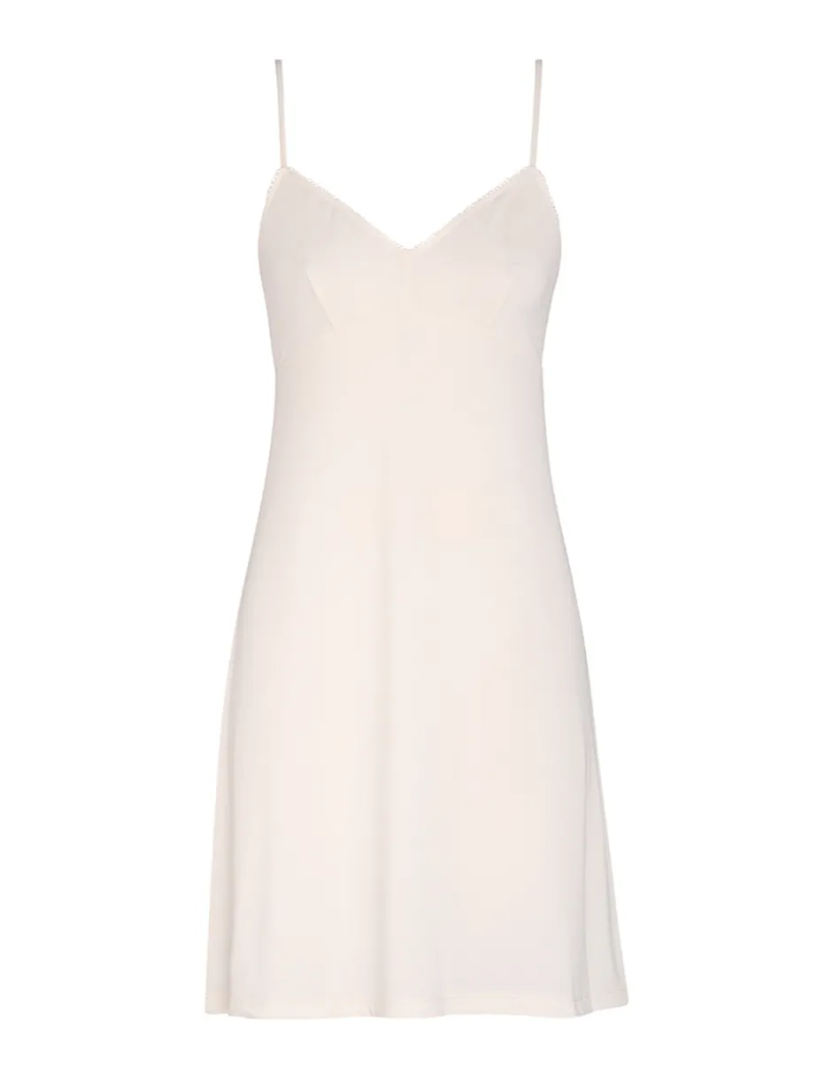 Online ZIMMERMANN Luminosity Gathered Midi Dress