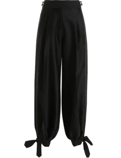 New ZIMMERMANN Luminosity Harem Pant
