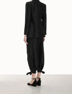 New ZIMMERMANN Luminosity Harem Pant