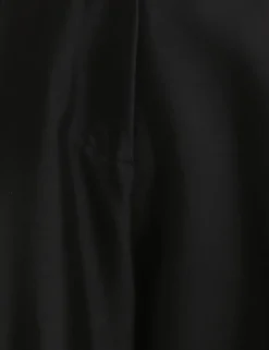 New ZIMMERMANN Luminosity Harem Pant