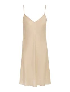 Online ZIMMERMANN Luminosity Lace Back Midi