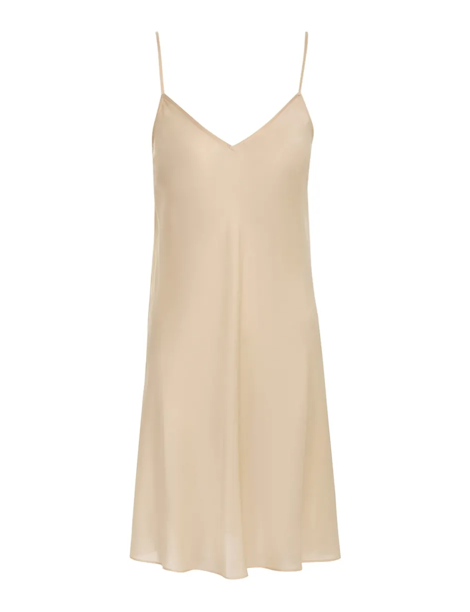 Online ZIMMERMANN Luminosity Lace Back Midi