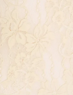 Clearance ZIMMERMANN Luminosity Lace Bodysuit