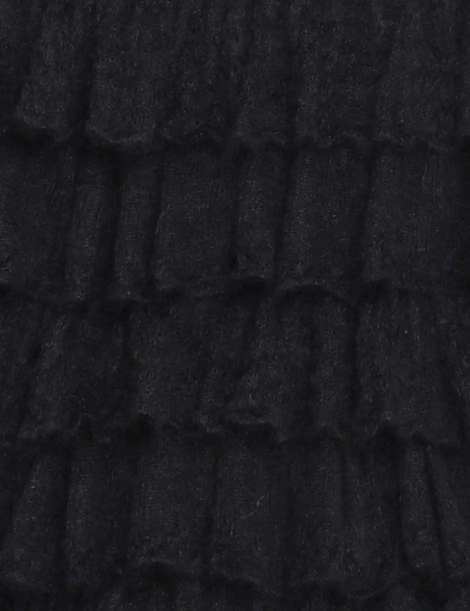 Hot ZIMMERMANN Luminosity Lace Frill Skirt