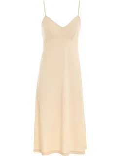 Hot ZIMMERMANN Luminosity Lace Panelled Midi