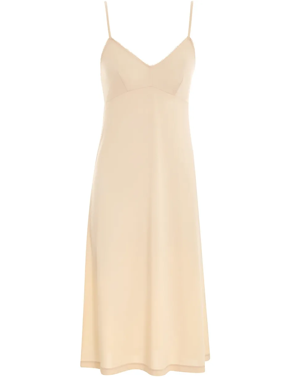 Hot ZIMMERMANN Luminosity Lace Panelled Midi