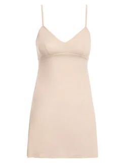 Online ZIMMERMANN Luminosity Liftoff Flower Mini