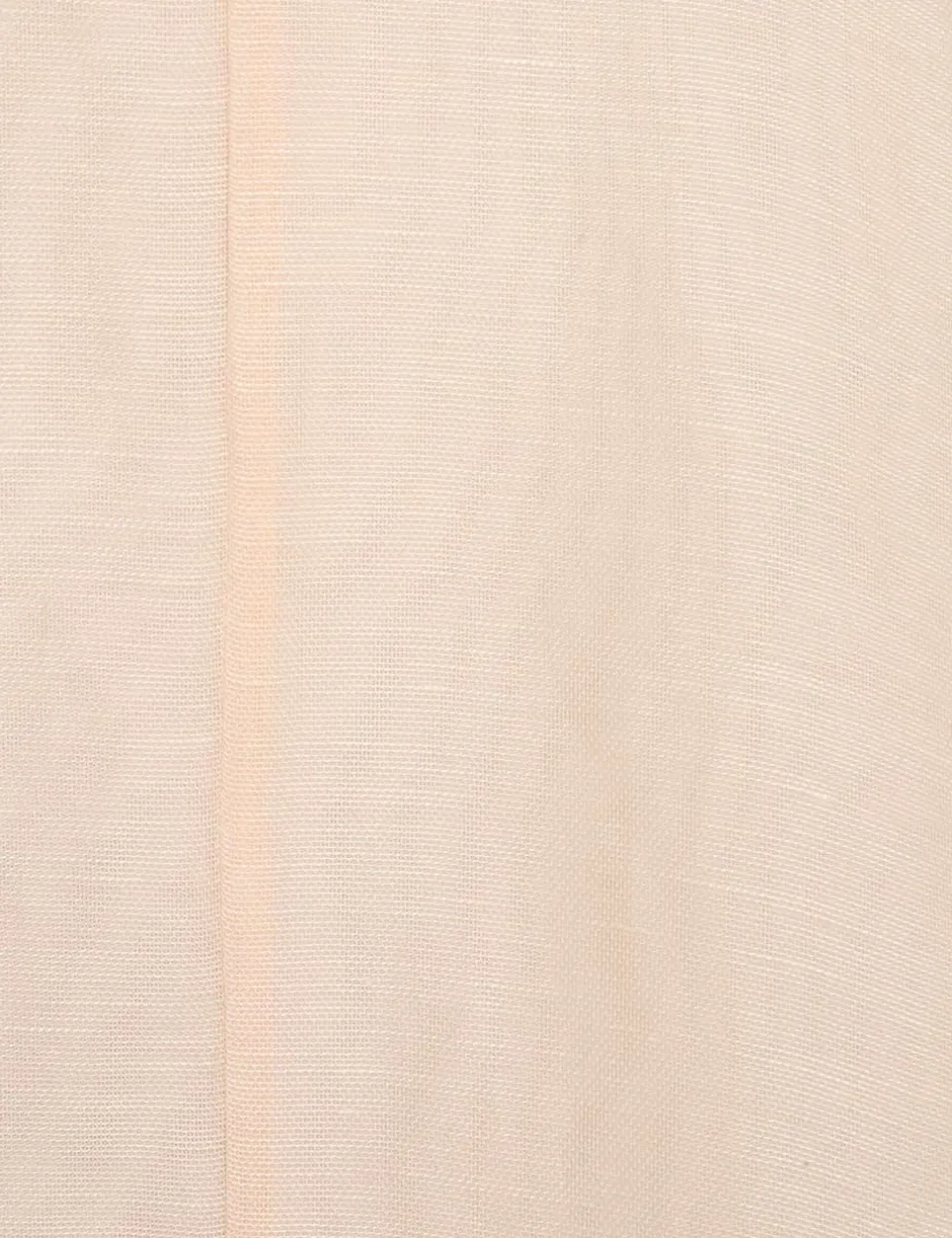 Clearance ZIMMERMANN Luminosity Liftoff Flower Midi