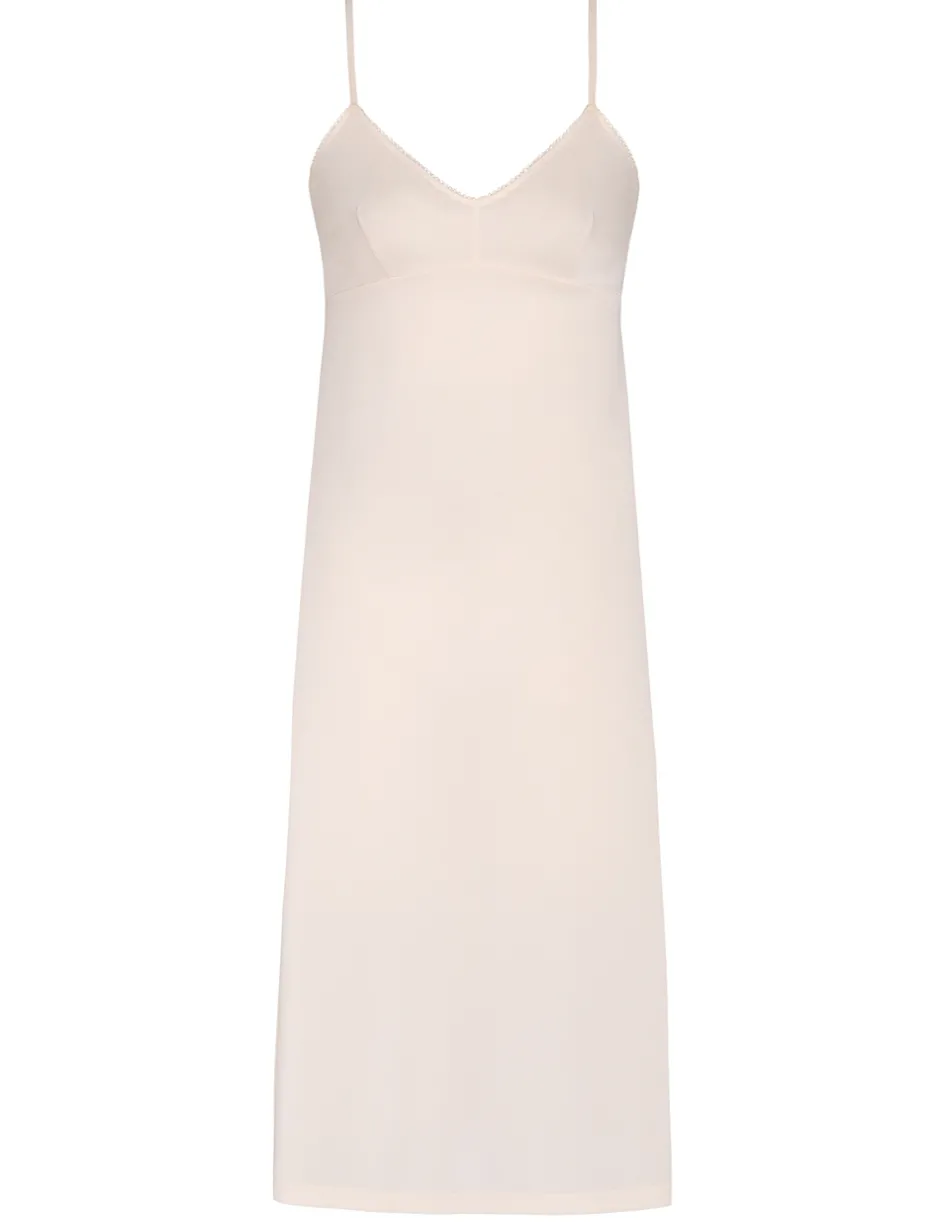 Clearance ZIMMERMANN Luminosity Liftoff Flower Midi