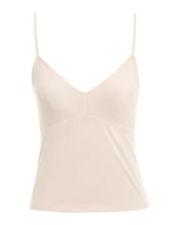 Online ZIMMERMANN Luminosity Liftoff Flower Top