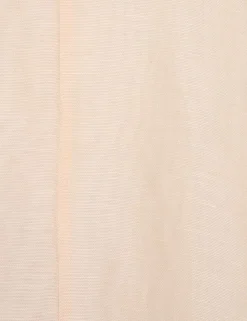 Outlet ZIMMERMANN Luminosity Liftoff Flower Midi