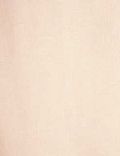 ZIMMERMANN Luminosity Liftoff Flower Top