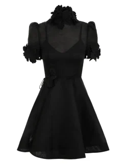 Hot ZIMMERMANN Luminosity Liftoff Flower Mini