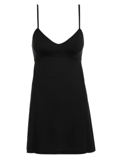 Outlet ZIMMERMANN Luminosity Liftoff Flower Mini