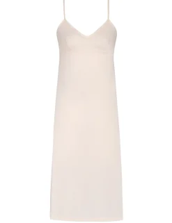 Best ZIMMERMANN Luminosity Liftoff Flower Midi