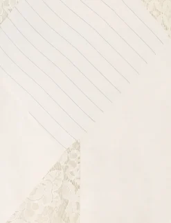 Discount ZIMMERMANN Luminosity Patch Lace Dress