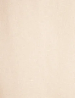 Sale ZIMMERMANN Luminosity Pencil Midi Skirt