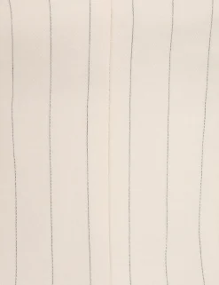 Online ZIMMERMANN Luminosity Pinstripe Bustier