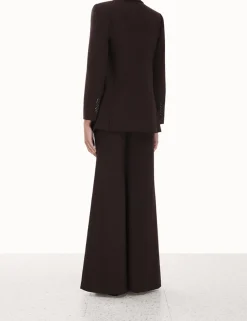 Clearance ZIMMERMANN Luminosity Pocket Jacket