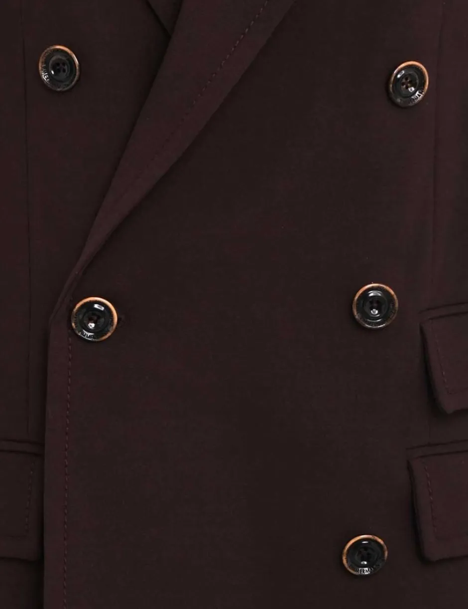 Clearance ZIMMERMANN Luminosity Pocket Jacket