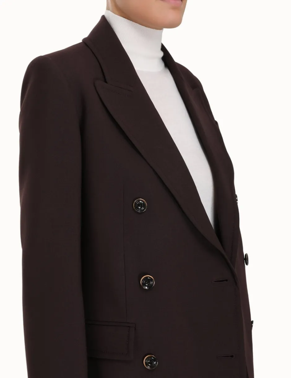Clearance ZIMMERMANN Luminosity Pocket Jacket