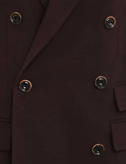 Sale ZIMMERMANN Luminosity Pocket Jacket