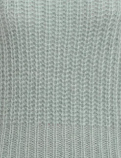 Online ZIMMERMANN Luminosity Raglan Sweater