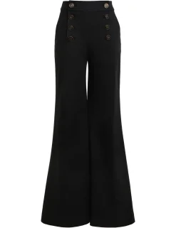 Sale ZIMMERMANN Luminosity Sailor Pant