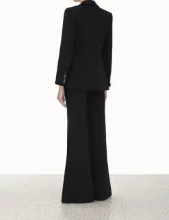New ZIMMERMANN Luminosity Sailor Pant