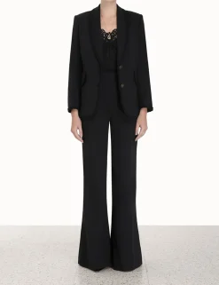 Best ZIMMERMANN Luminosity Sailor Pant