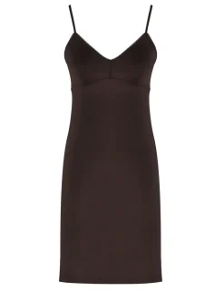 Discount ZIMMERMANN Luminosity Sheath Dress
