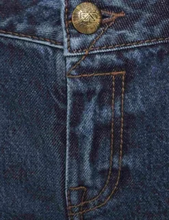 Best ZIMMERMANN Luminosity Stovepipe Jean