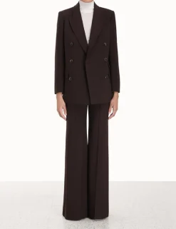 New ZIMMERMANN Luminosity Tailored Pant