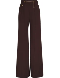 ZIMMERMANN Luminosity Tailored Pant