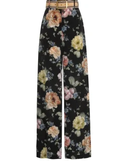 Clearance ZIMMERMANN Luminosity Trouser