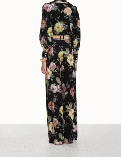 Clearance ZIMMERMANN Luminosity Trouser