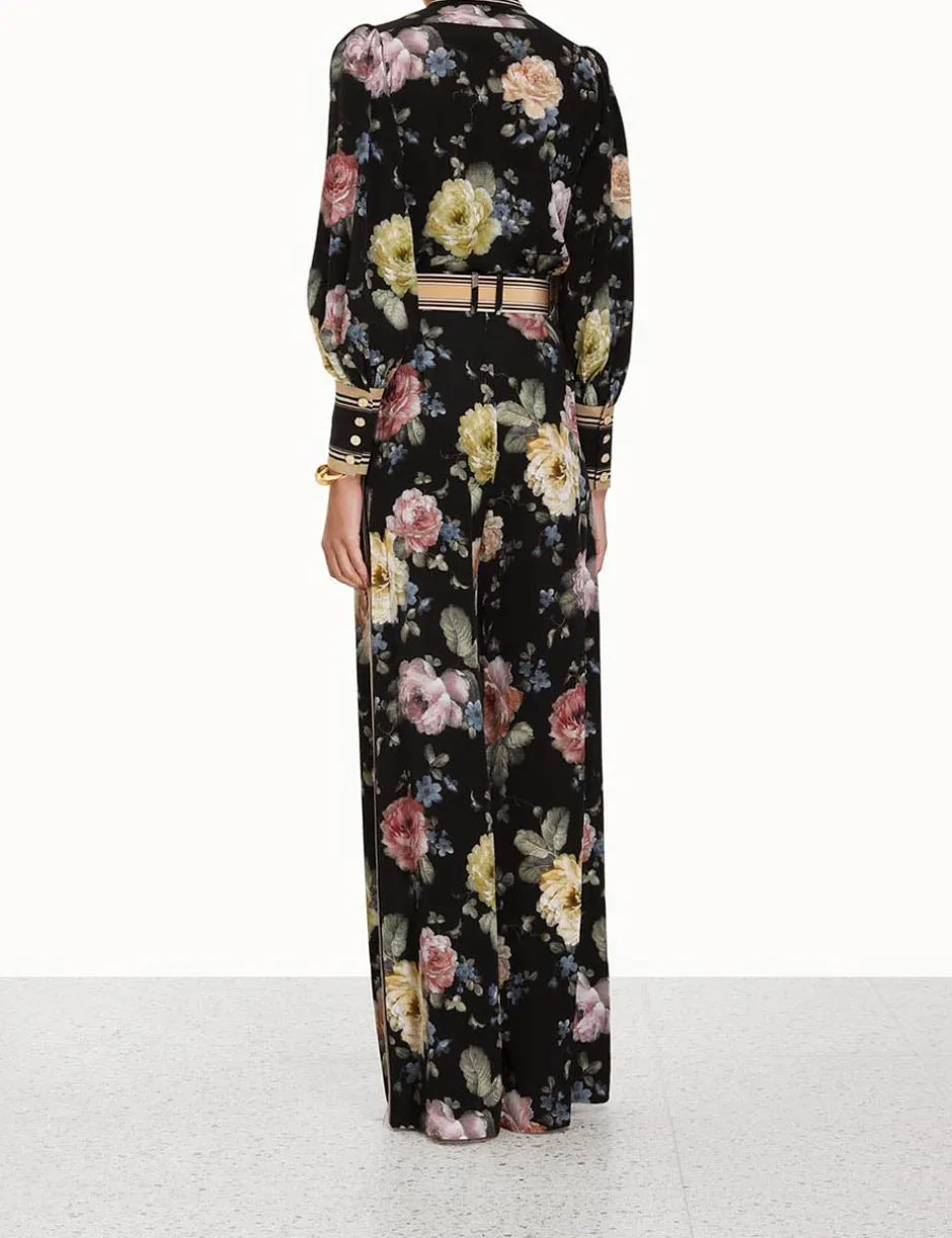 Clearance ZIMMERMANN Luminosity Trouser