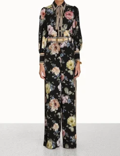 Online ZIMMERMANN Luminosity Trouser