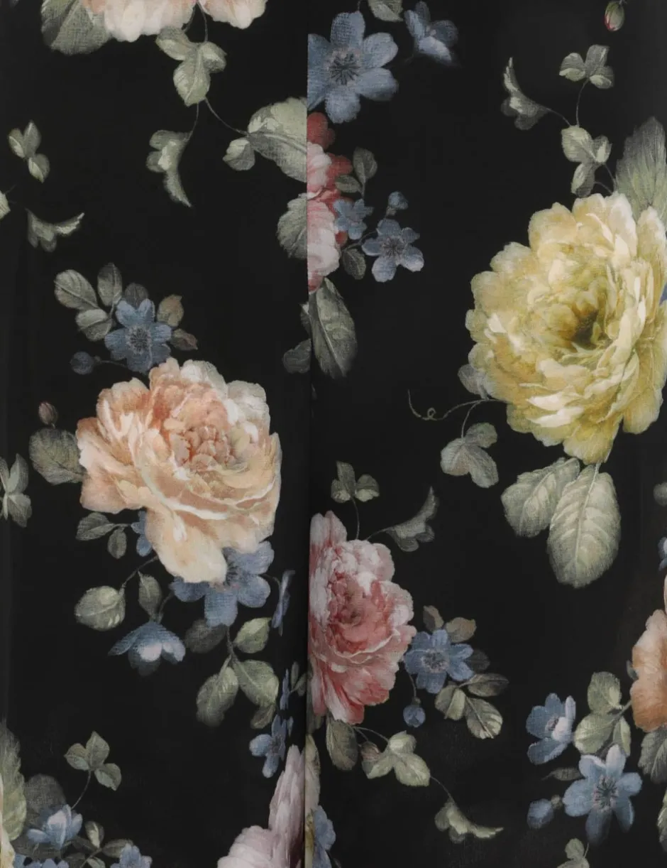 Online ZIMMERMANN Luminosity Trouser