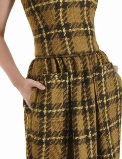 New ZIMMERMANN Luminosity Tulip Skirt