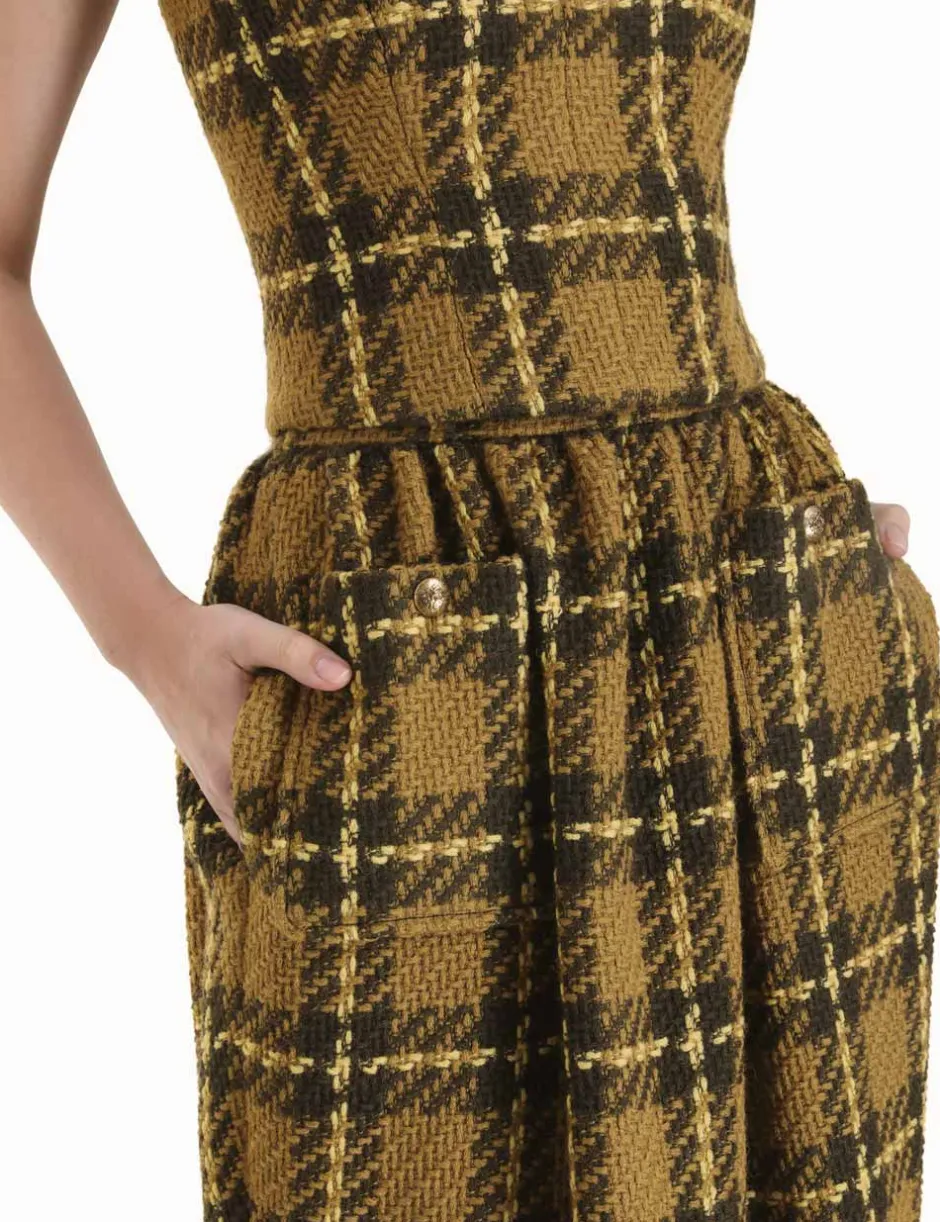New ZIMMERMANN Luminosity Tulip Skirt