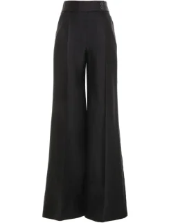ZIMMERMANN Luminosity Tuxedo Pant
