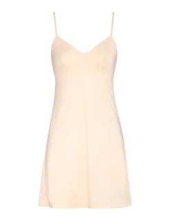 Outlet ZIMMERMANN Luminosity Twill Lace Dress