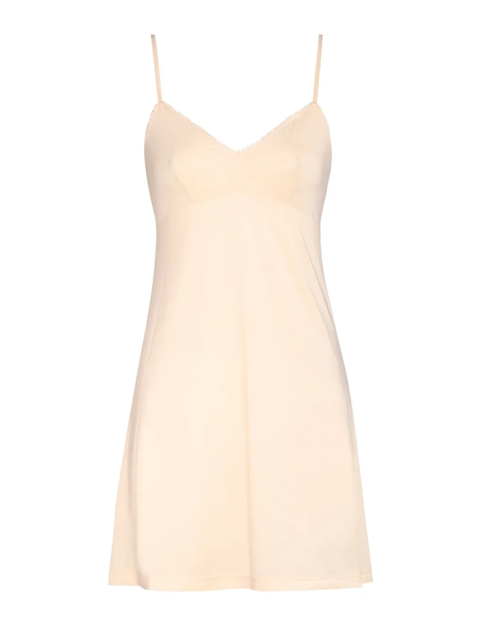 Discount ZIMMERMANN Luminosity Twill Lace Dress