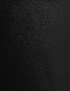 Sale ZIMMERMANN Luminosity Wide Leather Pant