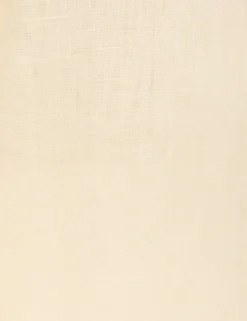 Clearance ZIMMERMANN Luminosity Wide Leg Pant