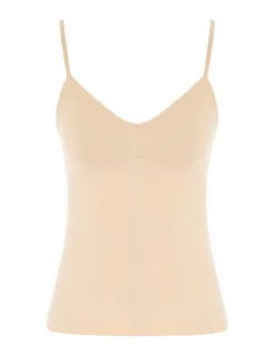 Clearance ZIMMERMANN Lyrical Billow Blouse