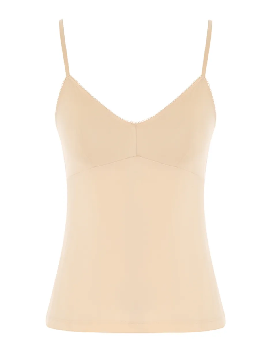 Clearance ZIMMERMANN Lyrical Billow Blouse